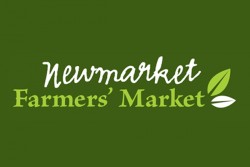 Newmarket Farmers Market