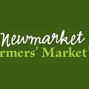 Newmarket Farmers Market