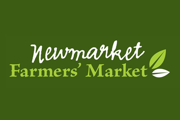 Newmarket Farmers Market