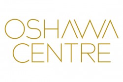 Oshawa Farmer's Market