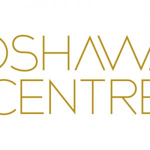 Oshawa Farmer's Market