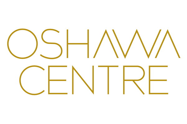 Oshawa Farmer's Market